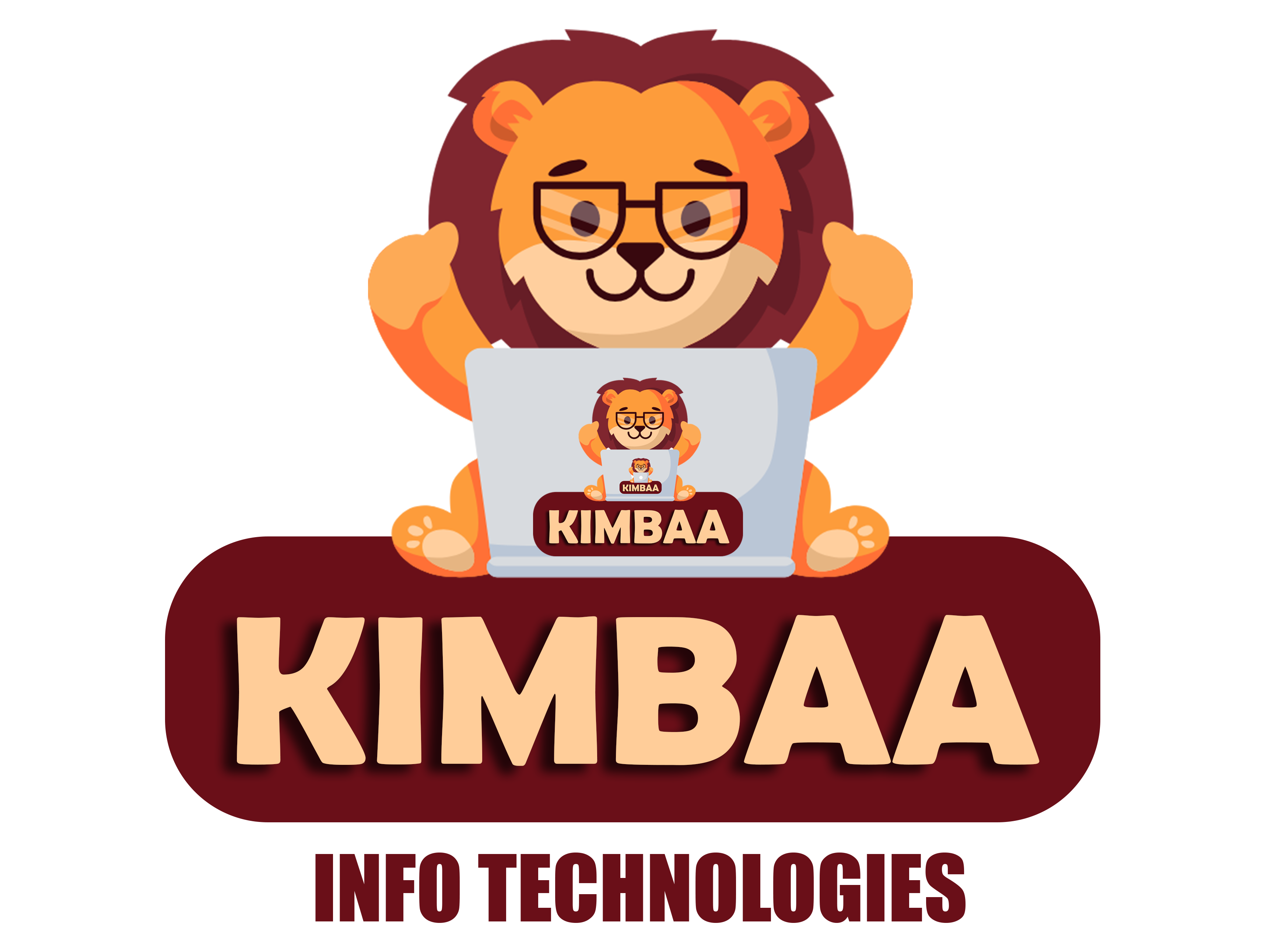 web design company in Gerugambakkam