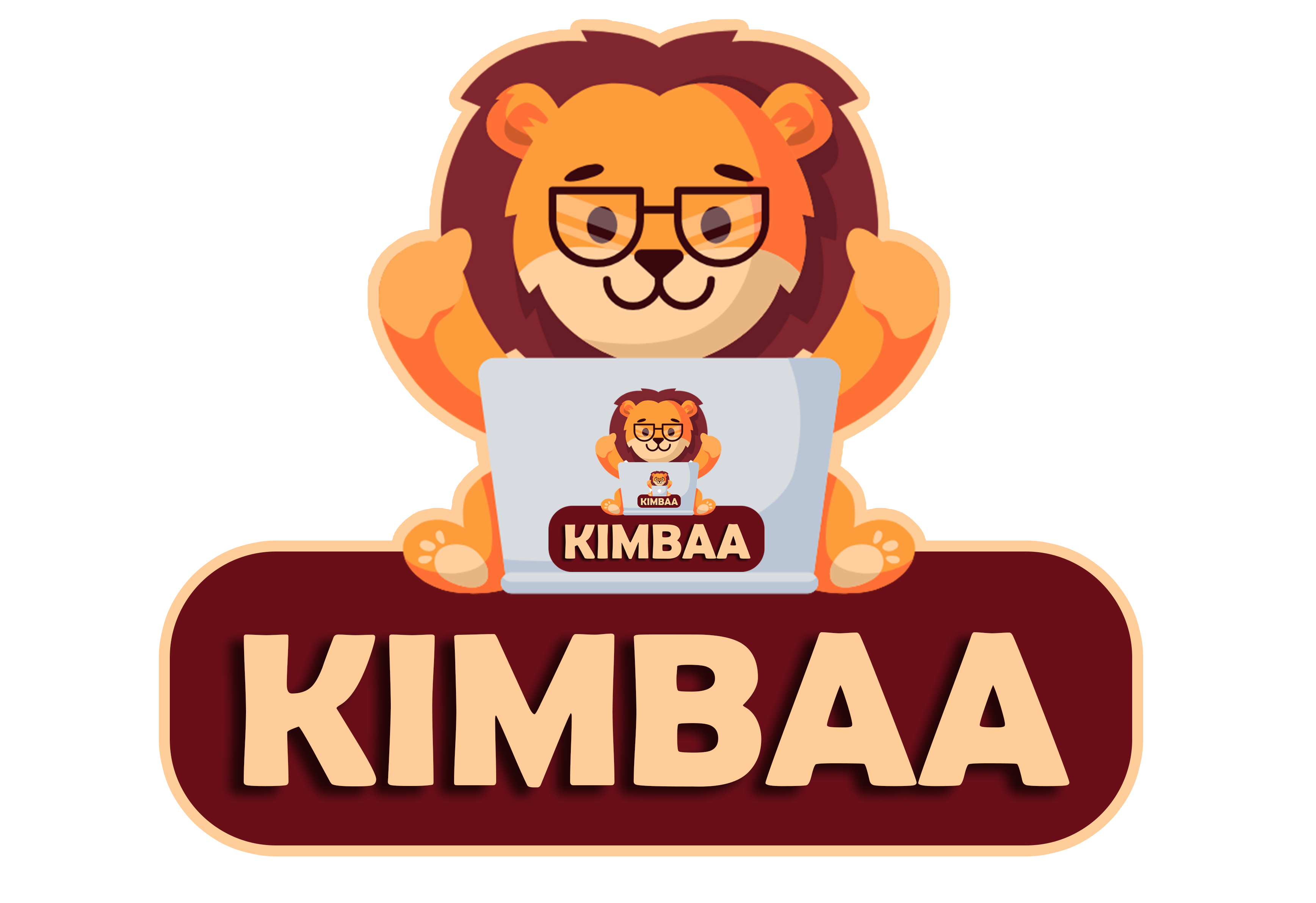 web design company in Gerugambakkam