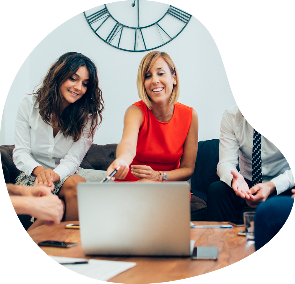 web design company in Gerugambakkam